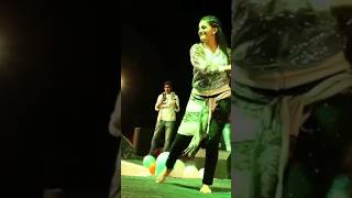 OSM Wow 😧 Akshara Singh 🥺 Live Stage Show 😲 Dance aksharasingh [upl. by Adolph100]