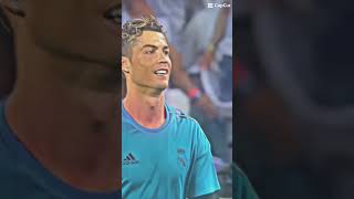 Ronaldo edit [upl. by Aryamoy]