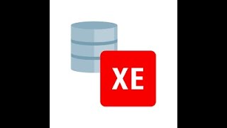 How to Install Oracle 10g Database Express Edition  Oracle 10g Installation  Oracle 10g software [upl. by Elocim653]