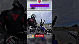 Aerocom courier gadi Chala Bana😱llyoutubeshorts viralvideo funny video love shortvideo [upl. by Ynots]