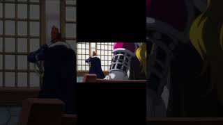 ONE PIECE PART 5  EPS 1001 onepiece anime [upl. by Fredia]