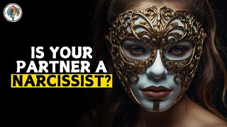 10 CLEAR Signs of a Narcissist in Your Life [upl. by Ahsikel]