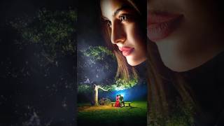 Pathar Ke Sanam Tune Jab Humse Milana Milana Chhod Diya 💔😥bewafai gana gam bhara gane Hindi sad song [upl. by Annalla737]