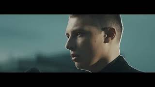 John Newman  Cheating Official Music Video [upl. by Aloisius]