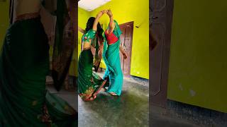 Jale to duniyadance ytshortshortvideo viralvideo dehatigarima [upl. by Weiser]