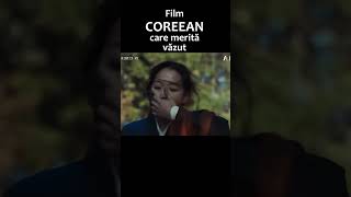 Film COREEAN care merită văzut shorts kdrama kmovies seriale filme coreea kpop bts [upl. by Ellatnahc]