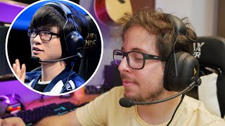 SOMIC G936N  HEADSET IGUAL DE JOGADORES PROFISSIONAIS [upl. by Neirrad732]