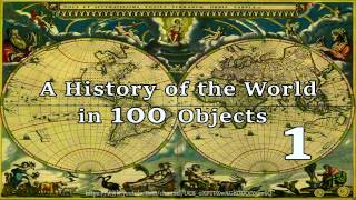 The History of the World Full Audiobook Part 1 [upl. by Nicholas]