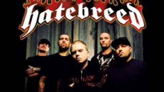 Hatebreed  Everyone Bleeds Now  Subtron Deathstep Remix [upl. by Ellenrahs307]