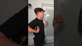 jack dohertys friend tells the story of jacks house break in [upl. by Enyleve359]