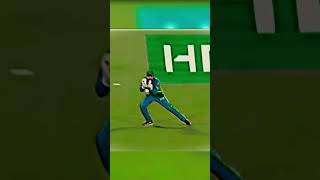 Sheldon Cottrell Salute 🫡😱cricket whatsappstatus foryou psl8 subscribe status [upl. by Aihsemat578]