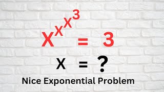 square root problem solving 😘  olympiad math squareroot [upl. by Aelyk]