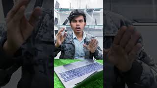 HP ZBOOK 15 G5 WORKSTATION CORE I7 8TH GEN youtube workstation hpzbook hpworkstation like [upl. by Westbrook]