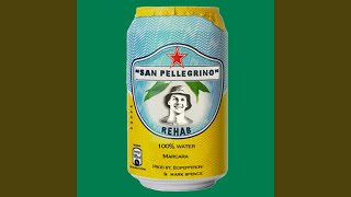 San Pellegrino [upl. by Charlotta]