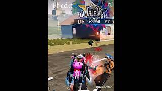 Free fire edit garena attitude para samsung a3a5a6a7j2j5j7s5s6s7s9a10a20a30a50a70 [upl. by Kawasaki]