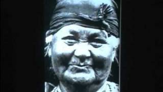 Salish Sea Stories  Salt Spring Island [upl. by Ymrots]