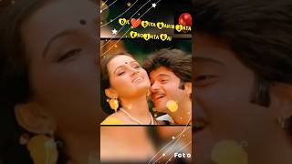 Pyar Kiya Nahin Jata song bollywoodsongs music 90sbollywoodhindisong 90evergreen love ⚘️❤️💘❤️ [upl. by Jacki]