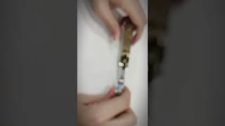 Đã hoàn thành xong dây đồng hồ bằng vàng 💎💎😍 diamond jewelry video xuhuong rolex [upl. by Mikael]