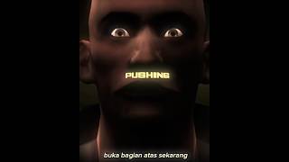 Def jam fight for NY sub indo eps 1 grdgames shorts fyp CapCut [upl. by Trinetta]