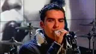 Stereophonics  Handbags and Gladrags TOTP [upl. by Bette]