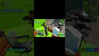 Fax smesni momenti part1 funny fortnite gta farmingsimulator19 [upl. by Emoraj745]