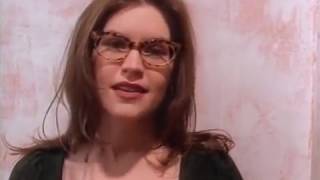 Lisa Loeb quotStay I Missed Youquot Music Video [upl. by Vladamir]