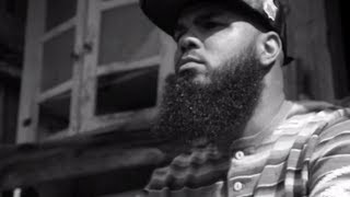 Video Stalley  Honest Cowboy Trailer [upl. by Aitital]