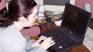 REAL 17 Yearold Makes 6000 MAKING MONEY ONLINE Home [upl. by Alicirp]