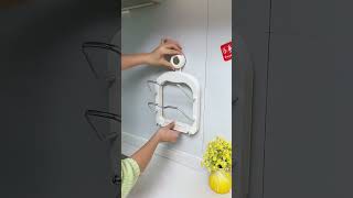 Cool Tool Items🥰New Viral Gadgets Smart Kitchen Appliances Tools Utensils Home Cleaning shorts [upl. by Ovida]