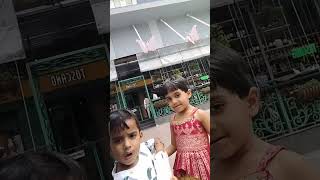 Orion mall Bangalore life tomjerry trending [upl. by Hattie]