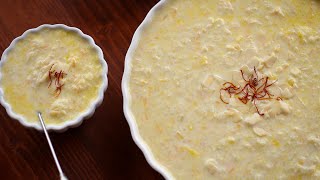 দুধ কদু  দুধ লাউ  লাউয়ের পায়েস  Dudh Kodu  Dudh Lau  Bottlegourd Recipe  Bengali Dessert [upl. by Heather]