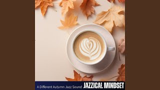 Jazzy Jazz Jokes [upl. by Hamilah]