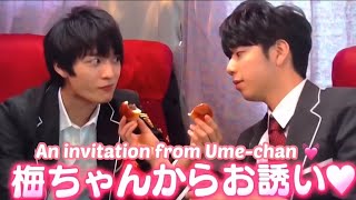 【ENG SUB】Binan Koukou Seiyuu Compilation [upl. by Katt788]