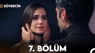 Güvercin 7 Bölüm FULL HD [upl. by Ahsial]