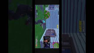 OG FORTNITE NINJA DR LUPO COURAGE [upl. by Amol484]