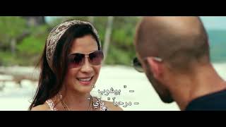 Mechanic Resurrection 2016 1080p WEB DL MovizLand com mp4 [upl. by Lodi969]