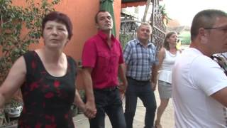 Acino punoletstvo 26072015 II deo  Organizator veselja Vinulovic Mustapic 0638485594 [upl. by Chiquita]