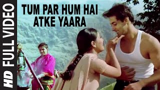 Ho gayi galti mujhse Lyrics [upl. by Zetes]