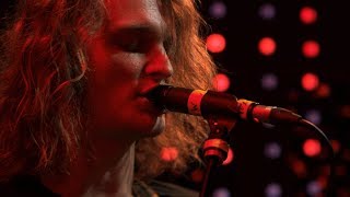 ONE ON ONE King Gizzard amp The Lizard Wizard  The Dripping Tap June 8th 2023 Red Rocks CO [upl. by Kramer702]