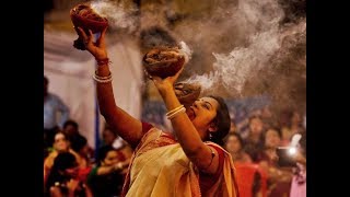 DHUNUCHI NAACH Bengali Dance  Bengal Club Shivaji Park  Mumbai  Dhakis [upl. by Innis]