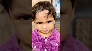 Ziva fans comment below😻🥰😍 ziva jubibazi cutebaby cute cuteness trending youtubeshorts [upl. by Callas]