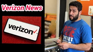 NYC Man Throws Explosive 🧨 Into Verizon Van 💣 [upl. by Brandise]