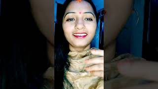 loveria huahome housewifeblog bollywood song hindisong love song [upl. by Euqinomad]