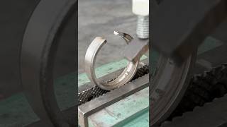 Best homemade diy tool ideas tools diy seniorwelder [upl. by Lamori]