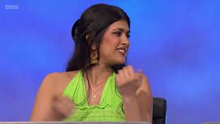 University Challenge S53E36 UCL vs Manchester [upl. by Irena]