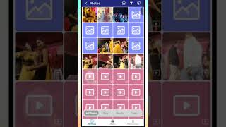 Jio Home App Kaise Use Kare trending jioairfiber jiohome trending [upl. by Jemmie]