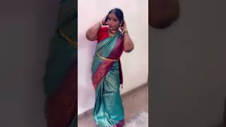 Amar pujo r shoot chilo eta letsgo makeup youtubeindia durgapuja2024 [upl. by Revkah]