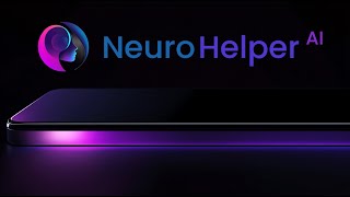 Neurohelperai — Automatisation par IA avec des outils comme ChatGPT et Midjourney [upl. by Frymire]