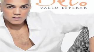 Belo  Tarde Demais  CD Valeu Esperar 2002 [upl. by Yate354]