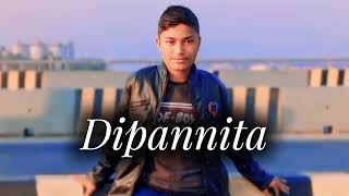 Dipannita song [upl. by Ruthie36]